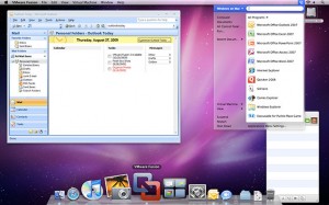 pc emulator for mac mojave