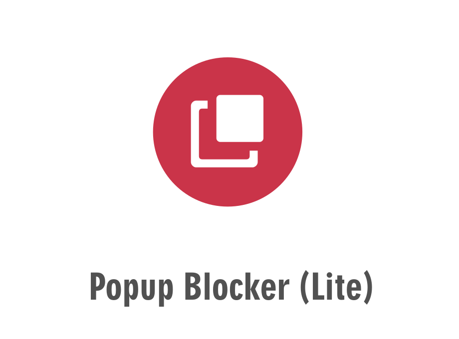 free pop up blocker for firefox mac